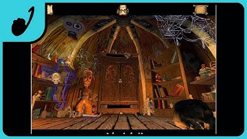 Jerma Streams [with Chat] - The Wheel of Time & Wacky Wheels & VooDoo Kid