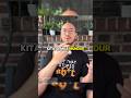 Masa kita kembali naik kuda? #trending #viral #pandjipragiwaksono #mensrea