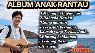 Download Lagu ALBUM ANAK RANTAU || VOL.43 || SANG MANTAN || BINTANG KEHIDUPAN MP3 Download Lagu ALBUM ANAK RANTAU || VOL.43 || SANG MANTAN || BINTANG KEHIDUPAN MP3