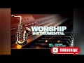 Worship Instrumental Bit