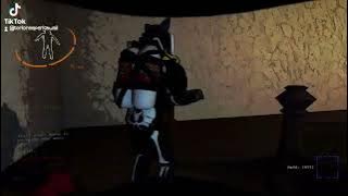 2024 01 15 204513320