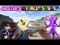 Minecraft Miraculous Gets Even Crazier!