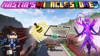 Minecraft Miraculous Gets Even Crazier! screenshot 5
