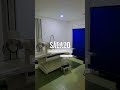 Mantenimiento a Unidad de Rayos X. Traumatología, Neumonología, Neurocirugía.