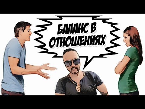 Парадокс страсти слушать аудиокнигу онлайн бесплатно