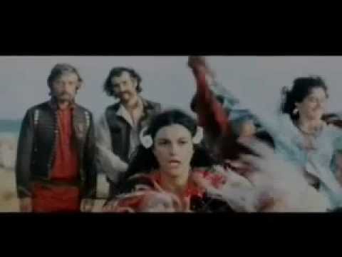 მოდერატორი ყალიონით