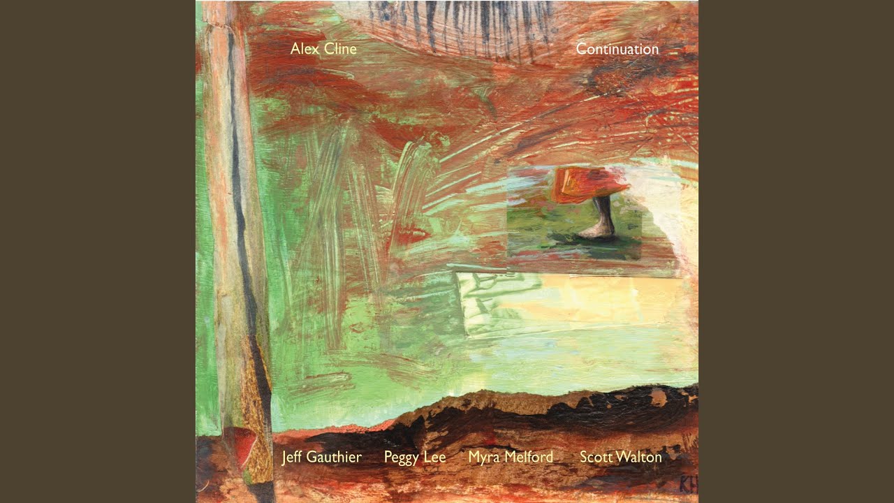 Clearing Our Streams YouTube Music