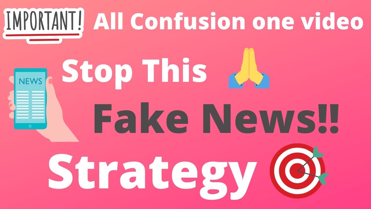 Perfect Strategy for Mht-cet 2021|Plan your Day| Timetable