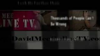 Online-TV-Software screenshot 5