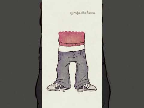 ADOLESCENTE VIRANDO ADULTO