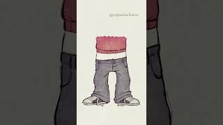 ADOLESCENTE VIRANDO ADULTO