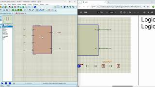 EAS JOBSHEET 1 PART B (TASK 4)