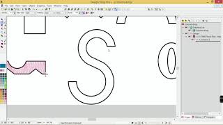 Celebrity DesignShop V9 ~ Column 2 Input Method Net Worth