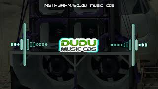 Download Lagu CARRO DE MALANDRO - OS FERAS DO PIZEIRO - MÉDIOS REPIQUES - dudu music cds  MP3