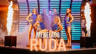 MENELAOS - Ruda (Official Video)