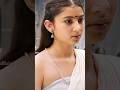 sara Arjun #shorts #foryou #song