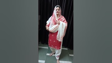 Karwachauth transition ♥️♥️💝 #viralshort #transition #mehandi #transitionreel #shortvideo #funny