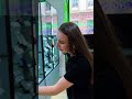 iPhone 14 Pro Max за доступною ціною