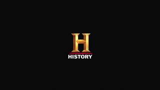History | Hulu Preroll
