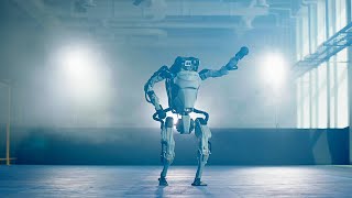 Farewell to HD Atlas by Boston Dynamics 2,943,793 views 2 weeks ago 3 minutes, 37 seconds