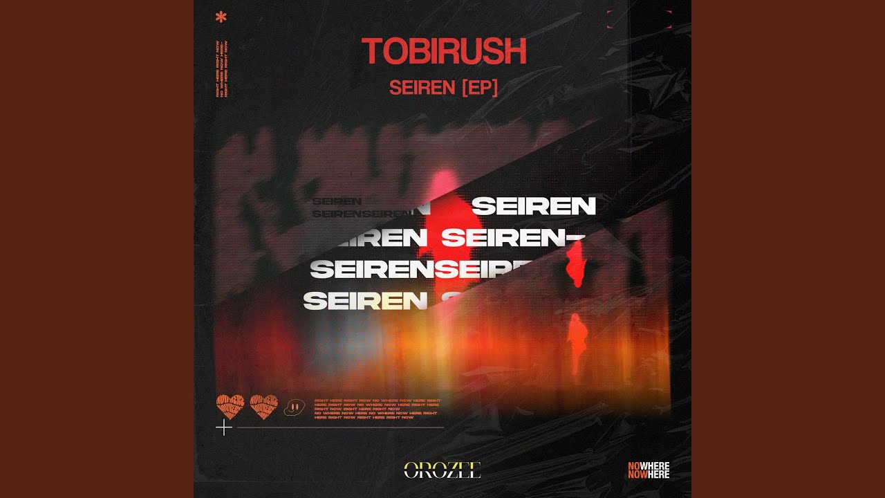 Watch Shaman on YouTube Watch Shaman on YouTube