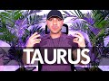 TAURUS — THIS IS HUGE! — YOU’RE NOT GOING TO BELIEVE WHAT’S COMING! — TAURUS APRIL 2024