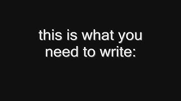 CTR Tutorial 3 - how to make a Extended_Stormrunner