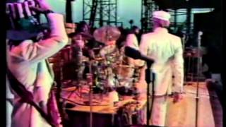 DICK CLARK'S GOOD OL' DAYS (1978) with commercials