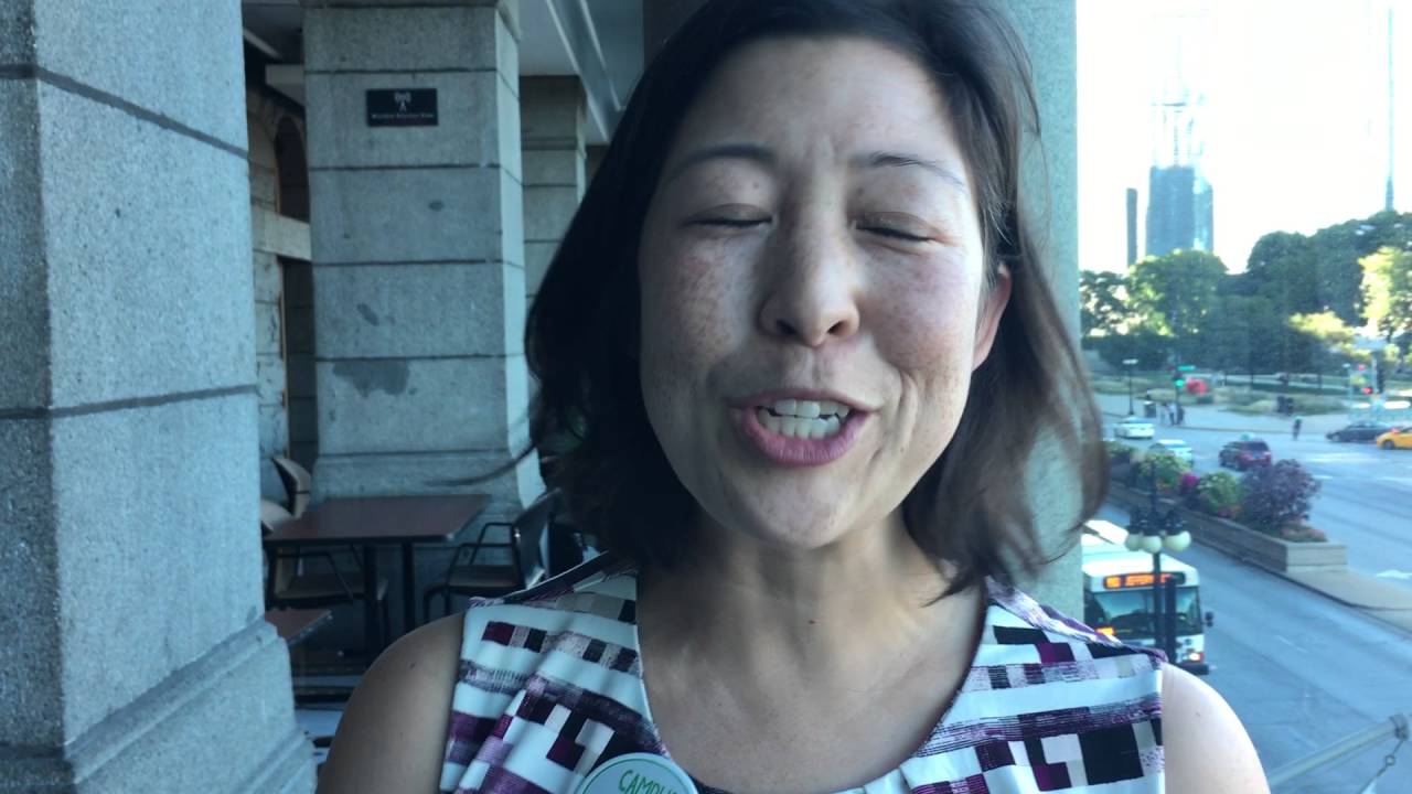 camera iphone 8 plus apk Reason for Reform: Jennifer Tani from IL-08