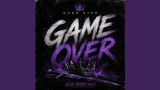 Game Over screenshot 5