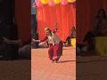 Ho Neelma Nati King Kuldeep Sharma Pahadi Song Pahari Nati Dance Pahadi Nati Pahadisong 