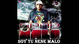 Soy Tu Nene Malo - Nene Malo (Clean Version)