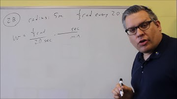 MATH 127 Trigonometry Sample Test 1 #2B