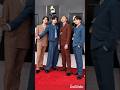 Bts Jikook X Namjin Handsome And Charming рџ њ Very Cool Jimin Jungkook Seokjin Rm Jin Btsarmy Bts Jikook X Namjin Handsome And Charming рџ њ Very Cool Jimin Jungkook Seokjin Rm Jin Btsarmy