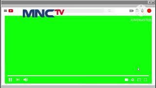 Live Streaming MNCTV 24 Jam