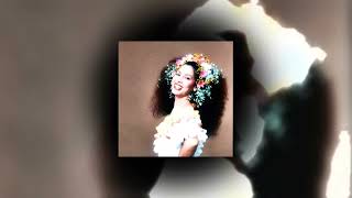 free Wtf 3 Ugovhb X Ef X Freddie Dredd Doomshop Type Beat  prodvodiushanka 