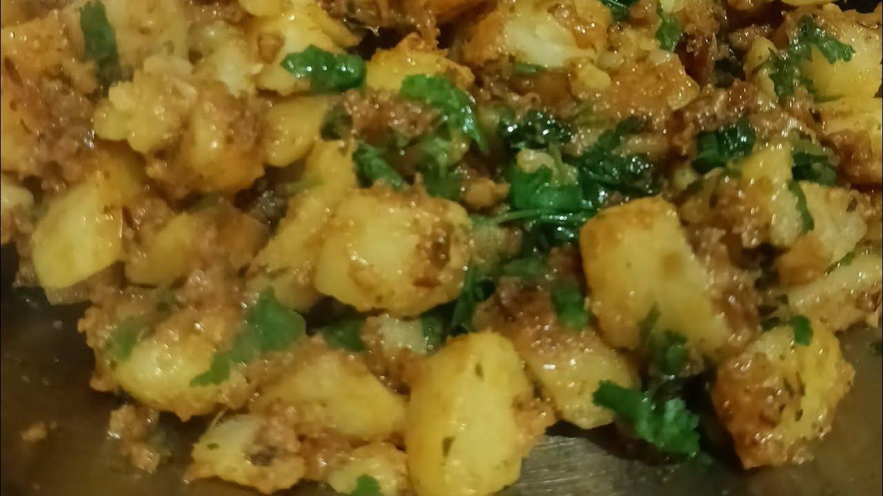 support kijiye everyone 💚 join kijiye