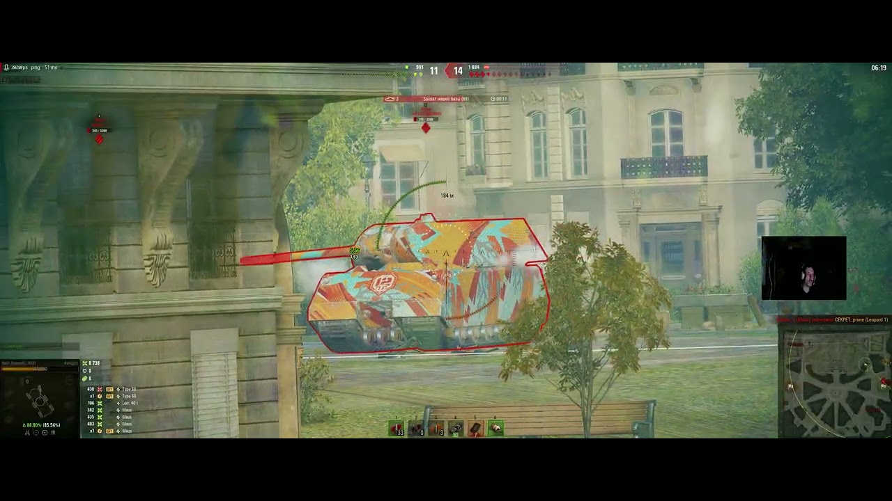 Ashigaru 9790 Урона ! Стоит ли его брать и была ли покупка целесообразной