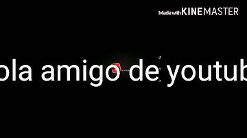 Call of mini zombies 2 hack Android no root