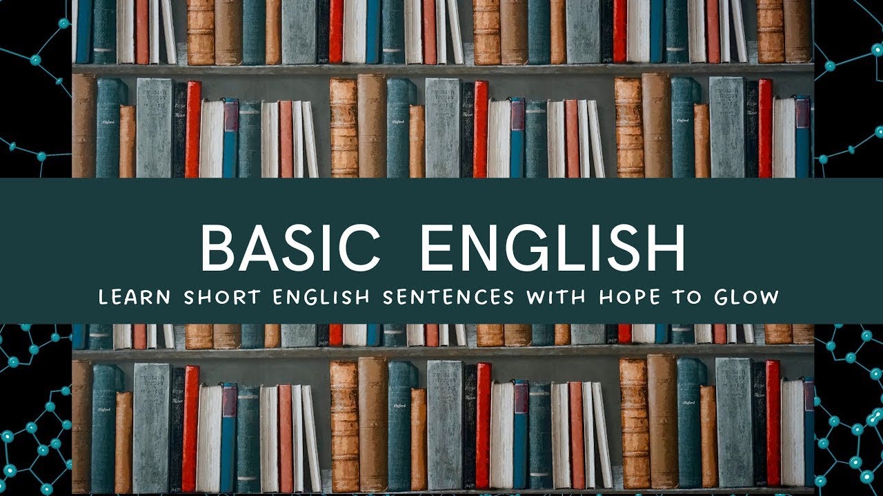 daily-english-short-sentence-daily-use-english-to-urdu-sentence-by