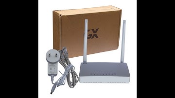 Fiber FTTH Gx ont configuration for internet, voice, WiFi password change, please subscribe