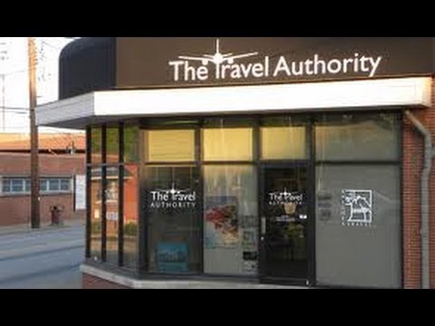 Travel Agency Website Design Travel Agency Website Design