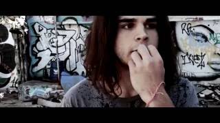 Snuff - Slipknot Music Video