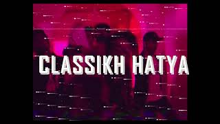 Classikh Maut Vol II | Music Review | Prabh Deep x Seedhe Maut |