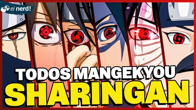 NAGATO MOSTRANDO O PODER DO RINNEGAN #rinegan . . . . . . . . . . #lu