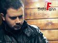 Azabona - Anas Kareen