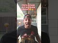 PENTA & EVANS PUT ON.. #new #wweraw #wwe #vlog #wrestling #netflix #reaction #shorts #reels #viral
