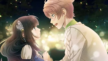 Code: Realize ~Wintertide Miracles~