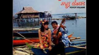 Yoyoy Villame - Islahanon