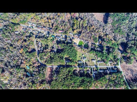 160 BROOK CREEK DRIVE, Troutman, NC home video tour
